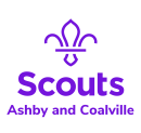 Ashby and Coalville Scouts